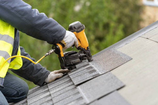 4 Ply Roofing in Elsmere, DE