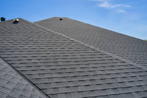 Siding in Elsmere, DE